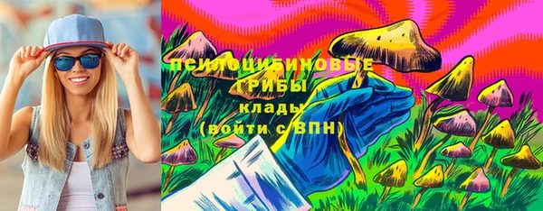 гидра Абдулино