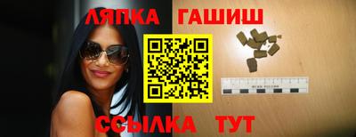 скорость mdpv Рузаевка